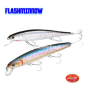 Lucky Craft Flash Minnow SW