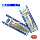 Lucky Craft Flash Minnow SW