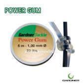 Gardner Tackle Power Gum