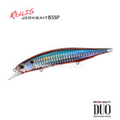 Duo Realis Jerkbait Sw