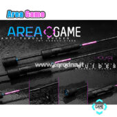 Game Area Rods
