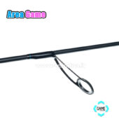 Game Area Rods