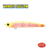 Lucky Craft Wander Lugwam