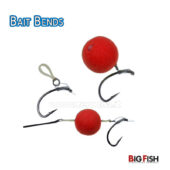 Big Fish Bait Bends