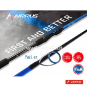 Airrus Bora