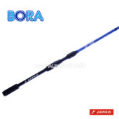Airrus Bora