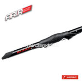 Airrus Aria Bottom Vibration