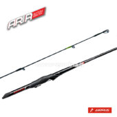 Airrus Aria Bottom Vibration