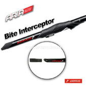 Airrus Aria Bottom Vibration