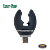 CarpOne Butt Grip