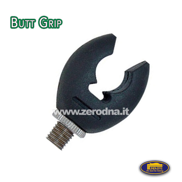 CarpOne Butt Grip