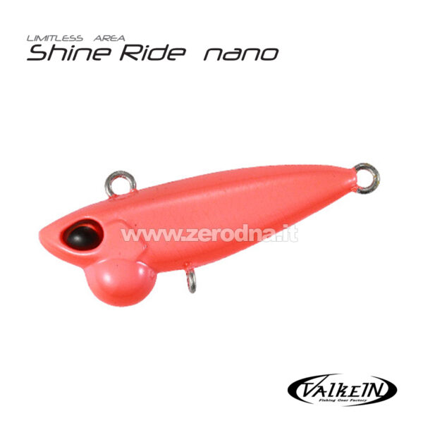 Valkein Shine Ride Nano - C113