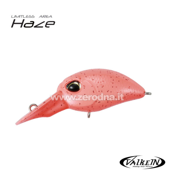 Valkein Haze - C156