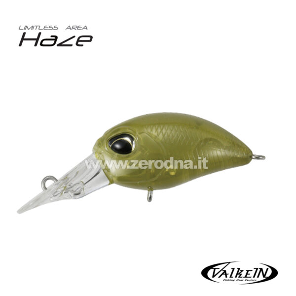 Valkein Haze - C157