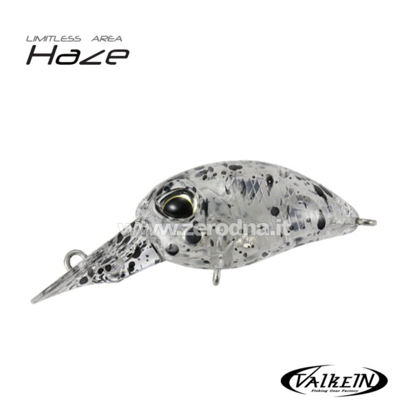 Valkein Haze - C163