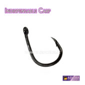 Ashima C410 Indispensable Carp