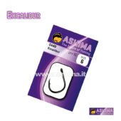 Ashima C440 Exalibur