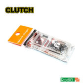 Rodio Craft Clutch Hook