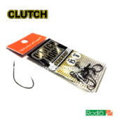 Rodio Craft Clutch Hook