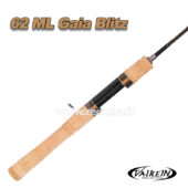 ValkeIN Dainsleif 62 ML Gaia Blitz