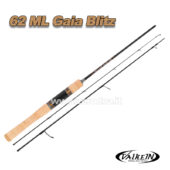 ValkeIN Dainsleif 62 ML Gaia Blitz