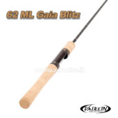 ValkeIN Dainsleif 62 ML Gaia Blitz