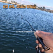 ValkeIN Dainsleif 62 ML Gaia Blitz