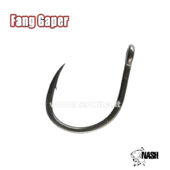Nash Fang Hooks