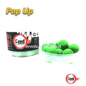 Feed Up Pop Up