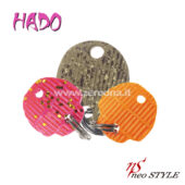 Neostyle Hado