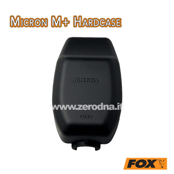 Fox Micron M Hardcase