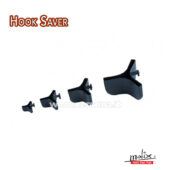 Molix Hook Saver