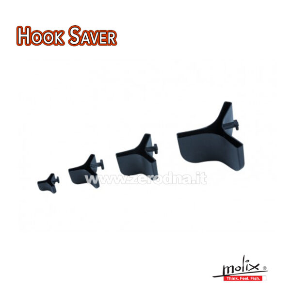 Molix Hook Saver