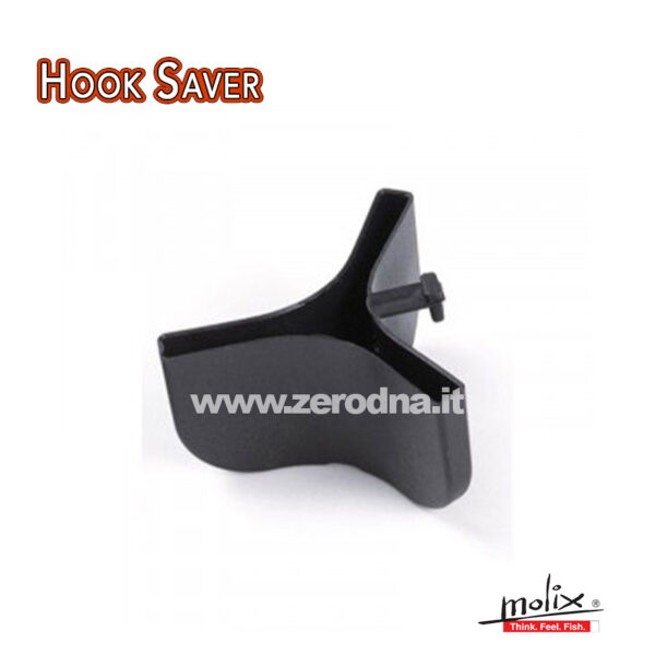 Molix Hook Saver