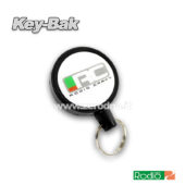 Rodio Craft Key-Bak