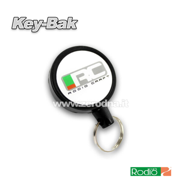 Rodio Craft Key-Bak