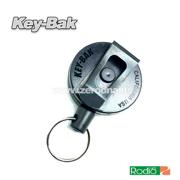 Rodio Craft Key-Bak