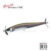 Duo Realis Spinbait