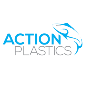 ACTION PLASTICS