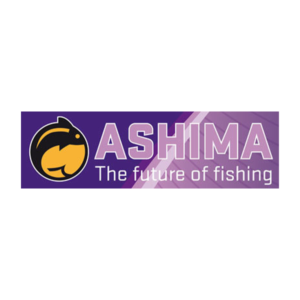 ASHIMA