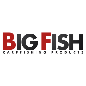 BIG FISH