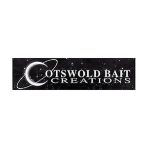 COTSWOLD BAIT