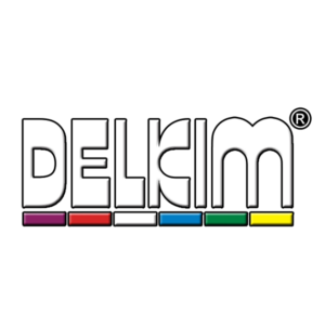 DELKIM