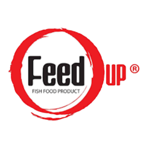 FEED UP