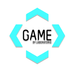 GAME