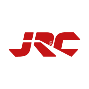 JRC