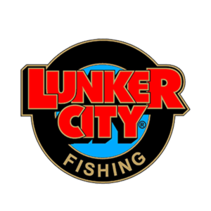 LUNKER CITY