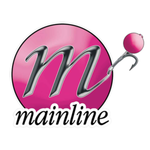 MAINLINE