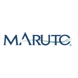 MARUTO