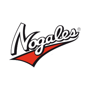 NOGALES